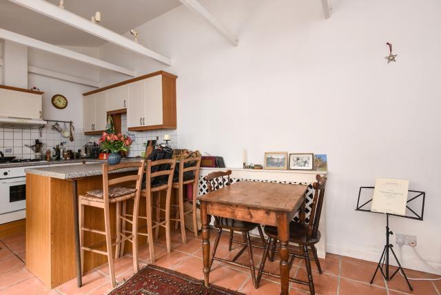 Photos4