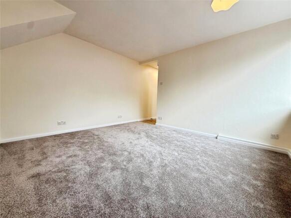 Living Room/Kitchen