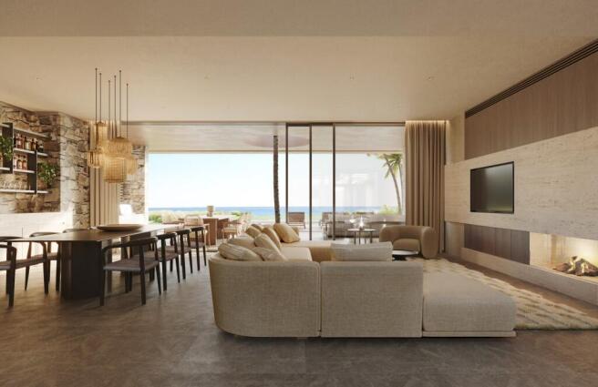 bs_290-RBAL_01-STO_C