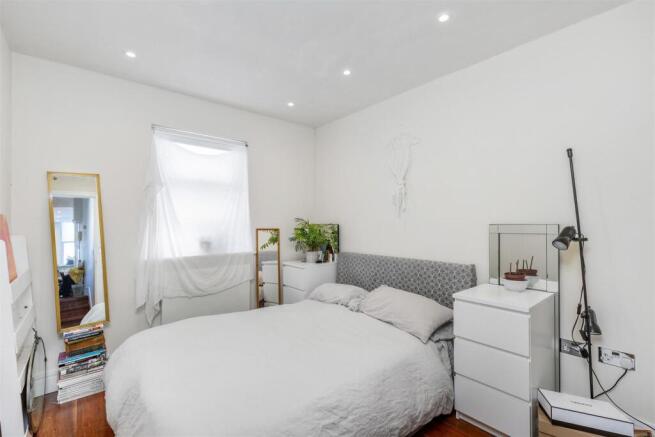 30155_james_anderson___3b_haldon_road___10_lo