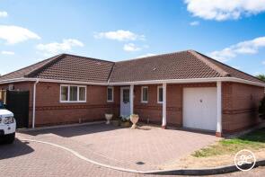 2, Tracey Close, Horsey, Bridgwater TA7 8NZ