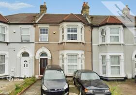 3, Hazeldene Road, Goodmayes, Ilford IG3 9QZ