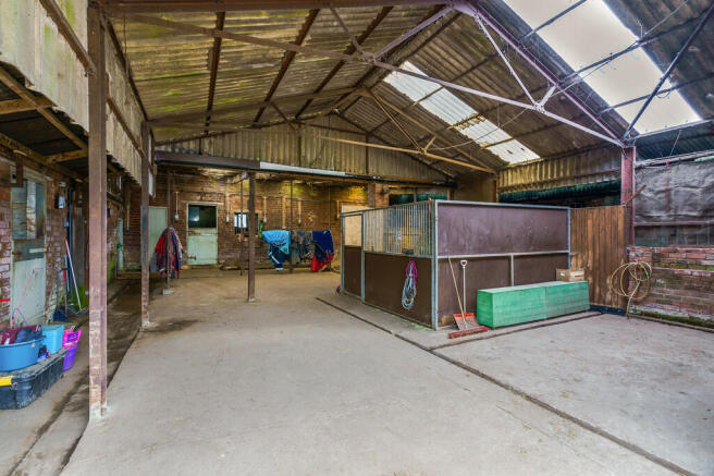 68779_Rosedene Sw...