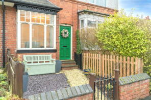 56, Coles Lane, Sutton Coldfield B72 1NH