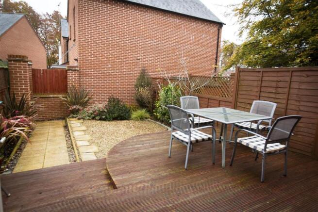 Garden 3.jpg