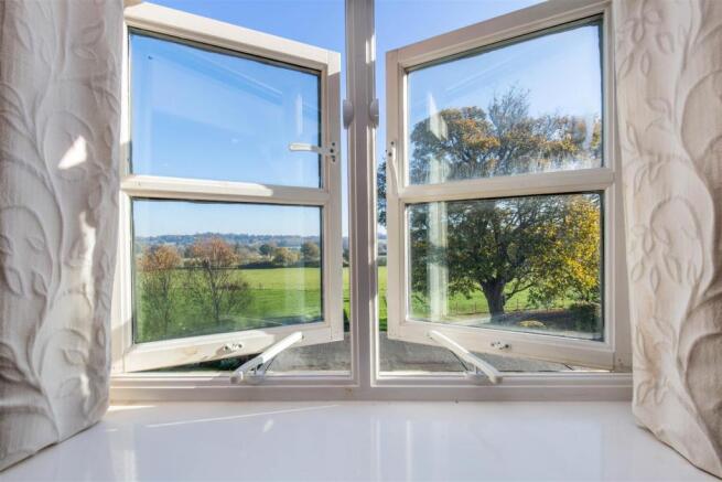 Room With A View.jpg