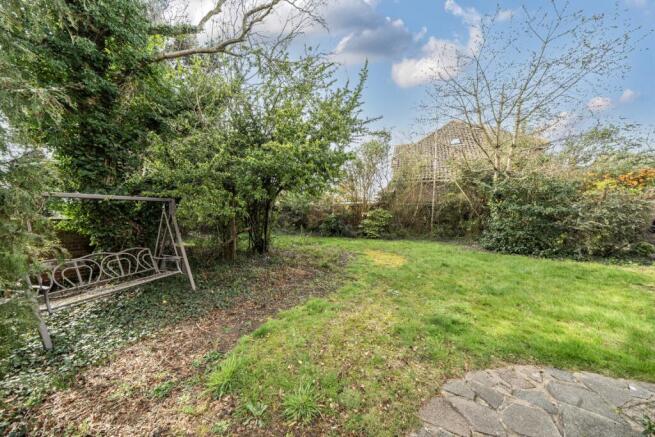 Heath Lane, Dartford, Kent, DA1 photo 3