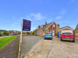 14, Marritt Way, Hull HU12 9SA
