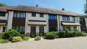 8, Garner Close, Huntingdon PE28 4UE
