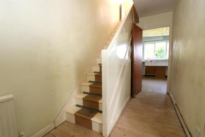Hallway.JPG