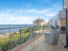 2, Admiralty Walk, Seasalter CT5 4ET