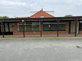 6, Branford Road, Great Yarmouth NR30 5NE