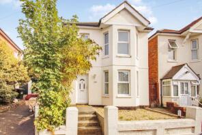 116, Hankinson Road, Bournemouth BH9 1HX