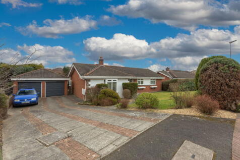 Humford Way, Bedlington, NE22 5ET