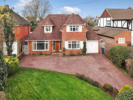 75, Buckingham Road, Shoreham-by-sea BN43 5UD