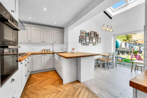 111, Denman Drive, Ashford TW15 2AP