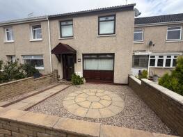 26, Hawthorn Place, Troon KA10 6QQ