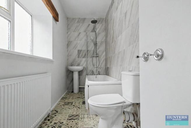 2 bed Terraced for sale Image 7