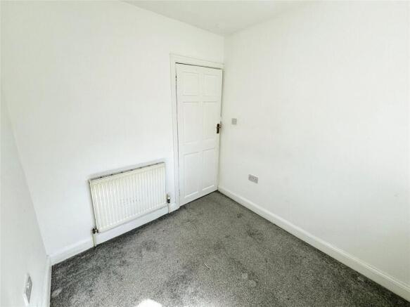 Bedroom Three 2