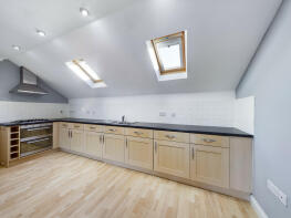 26, Cannon Street, Plymouth PL1 4NU
