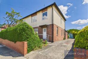 18, Lynton Avenue, Jarrow NE32 3SA