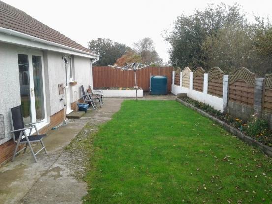 Rear Aspect 2