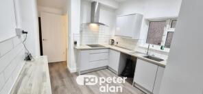 40, Penrhiwtyn Street, Neath SA11 2HG