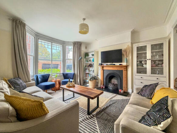 Akeman Residential