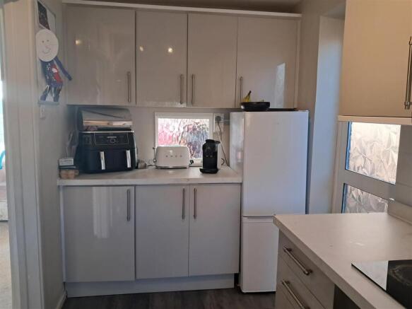 glentrammon 1 (002).jpg