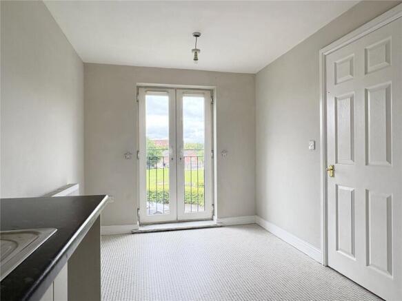 Laxey Close, Chadderton, Oldham, OL9 photo 5