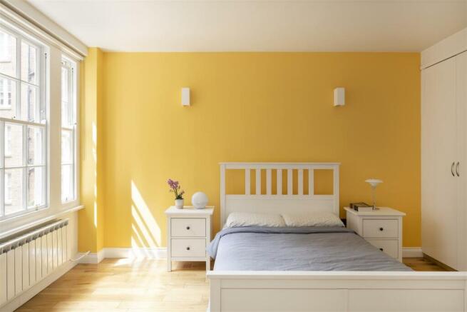 Maskells-flat 14 Buckingham Court -1_Hi.jpg