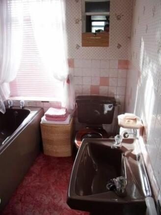 Picture 8