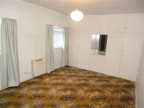 Bedrom 1