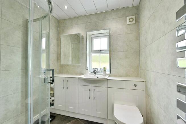 3 bed Detached for sale Image 11