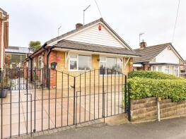 6, Belfast Close, Smallthorne, Stoke-on-trent ST6 7PJ