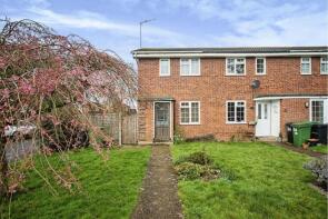 62, Sovereigns Way, Tonbridge TN12 9QF