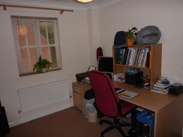 Photo 8
