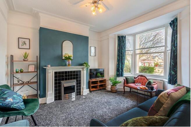 8578653-interior26.jpg