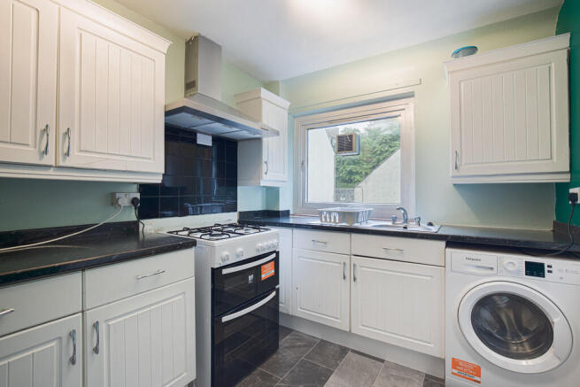 Kitchen1