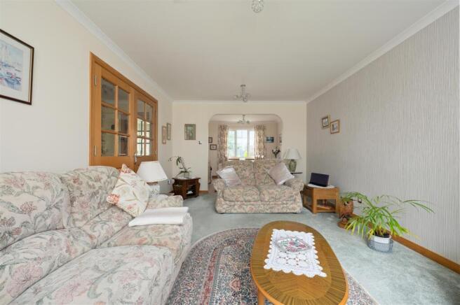 10McGregorCourt009.JPG