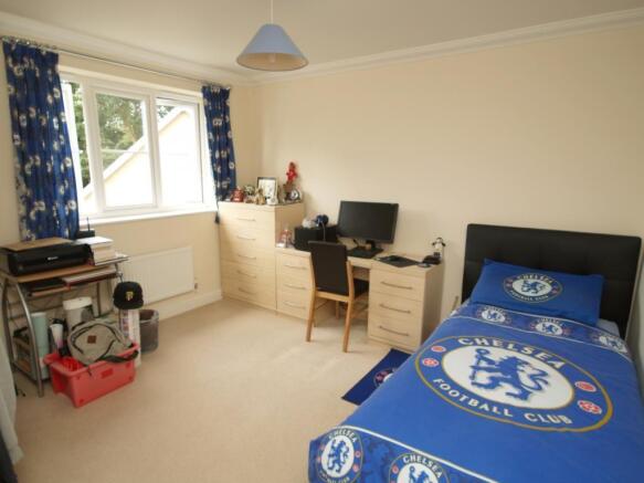Photo 7