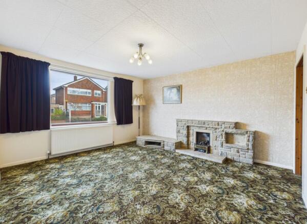 cam03830g0pr0235still003001