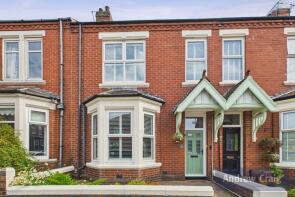 34, Hepscott Terrace, South Shields NE33 4TH