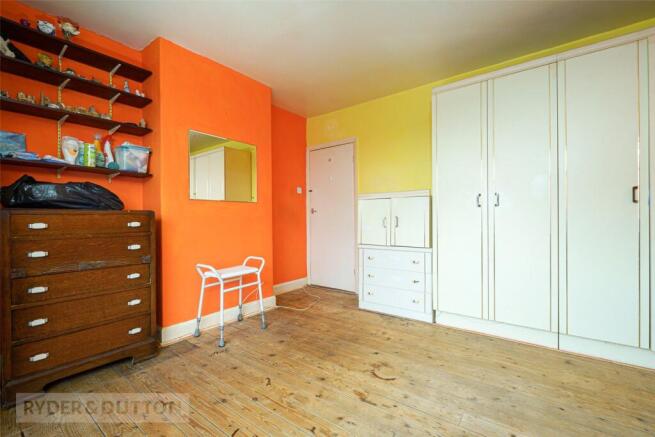 2 bed Semi-Detached for sale Image 11