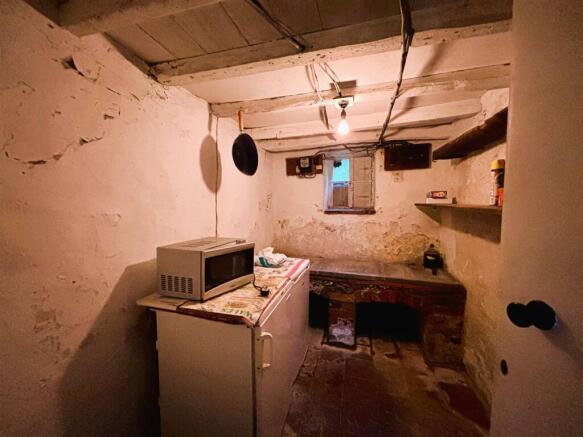 Pantry.jpeg