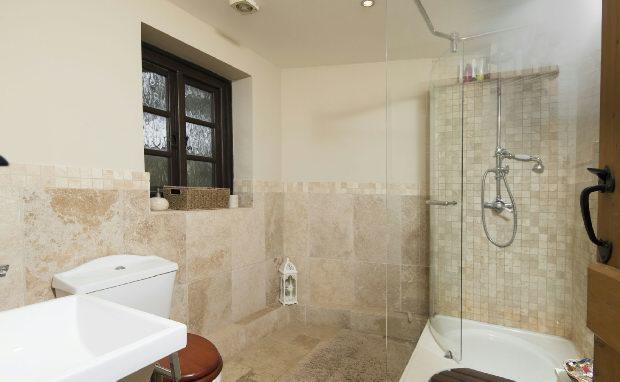 Guest En Suite