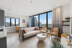 133, Verona Apartments, Wellington Street, Slough SL1 1YL