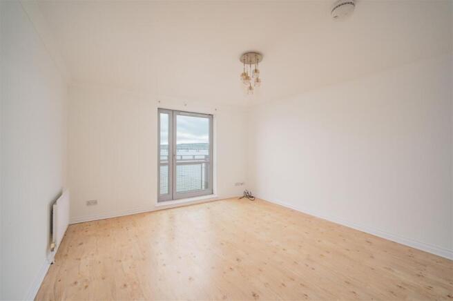 30 Marine Parade Dundee-3.jpg