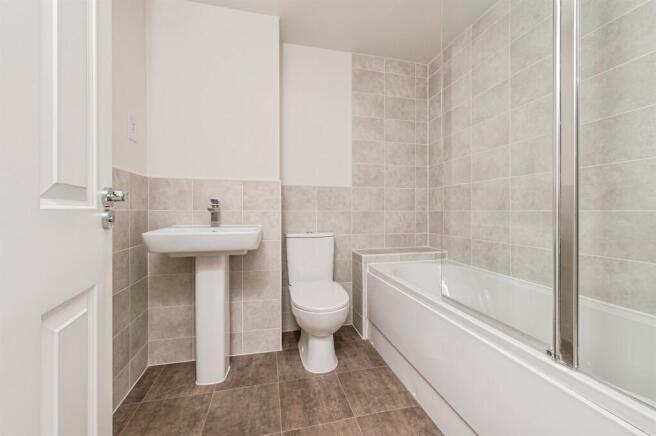 2 bed Semi-Detached for sale Image 7