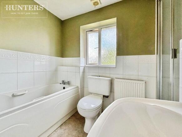 pbox-bathroom-333471.jpg